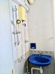 Blk 509 Hillgrove Gardens (Bukit Batok), HDB 4 Rooms #631564841